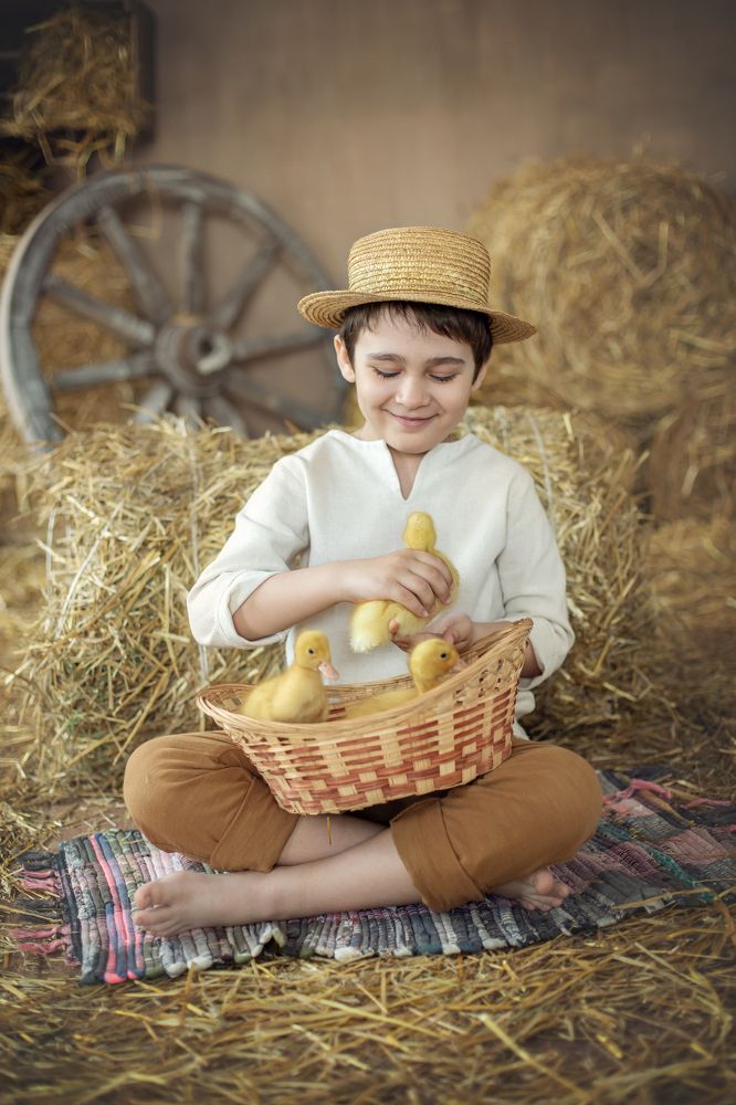 Фотография автора Шутенкова Евгения