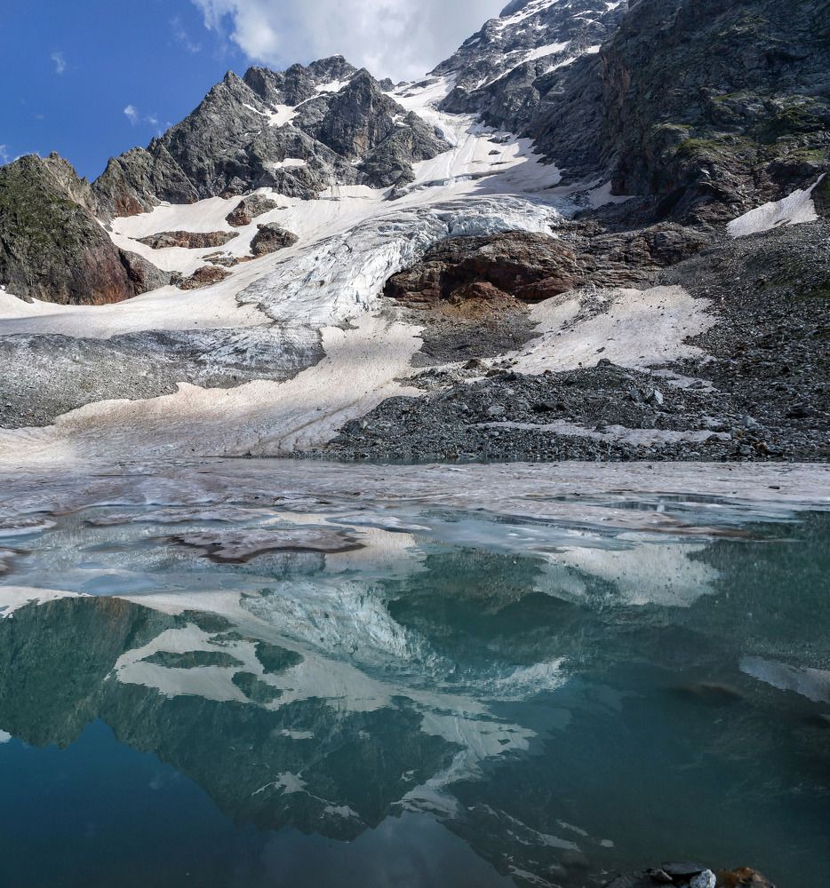 Photograph by Виктор Петров