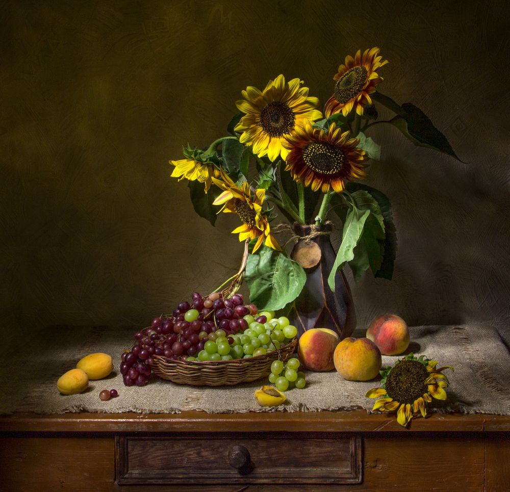 Photograph by 