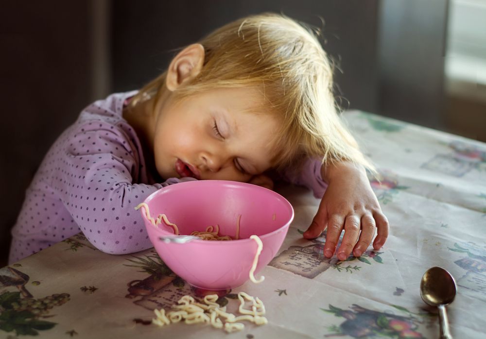 Photograph by Елена Плотникова