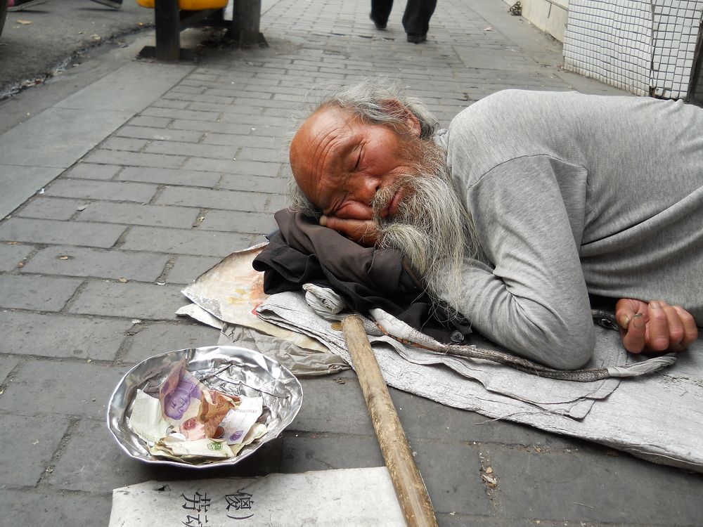 Фотография автора Александр Высоцкий