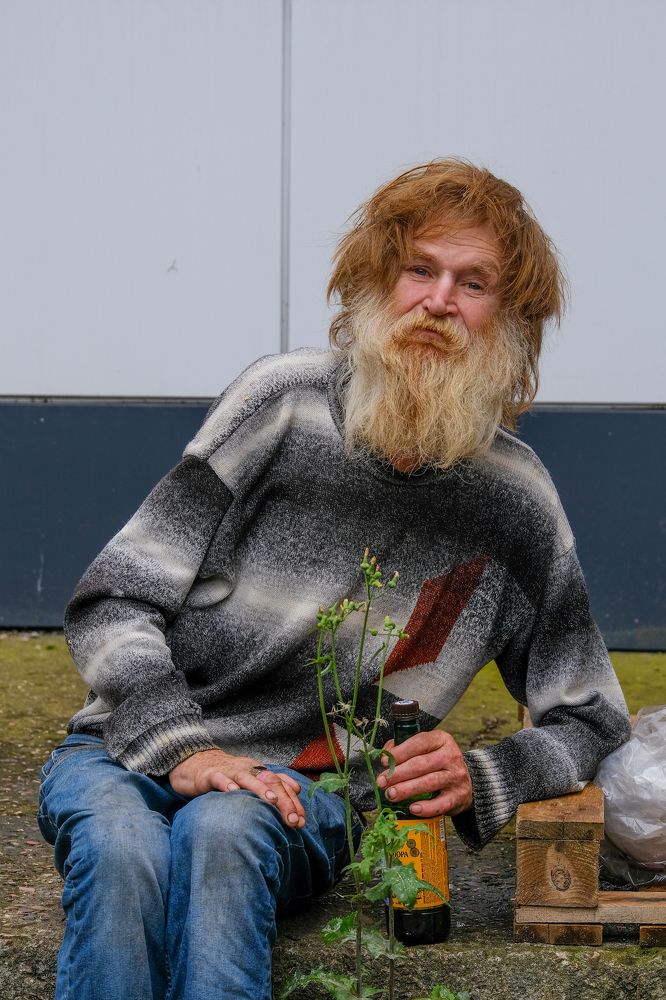 Фотография автора Александр Высоцкий