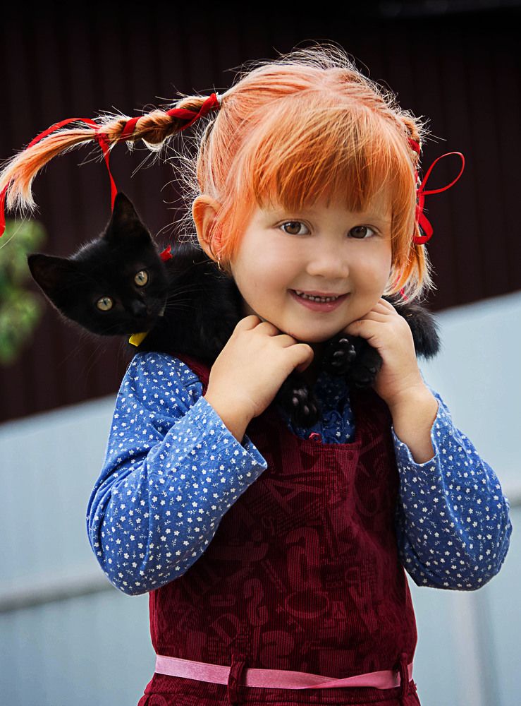 Photograph by Елена Плотникова