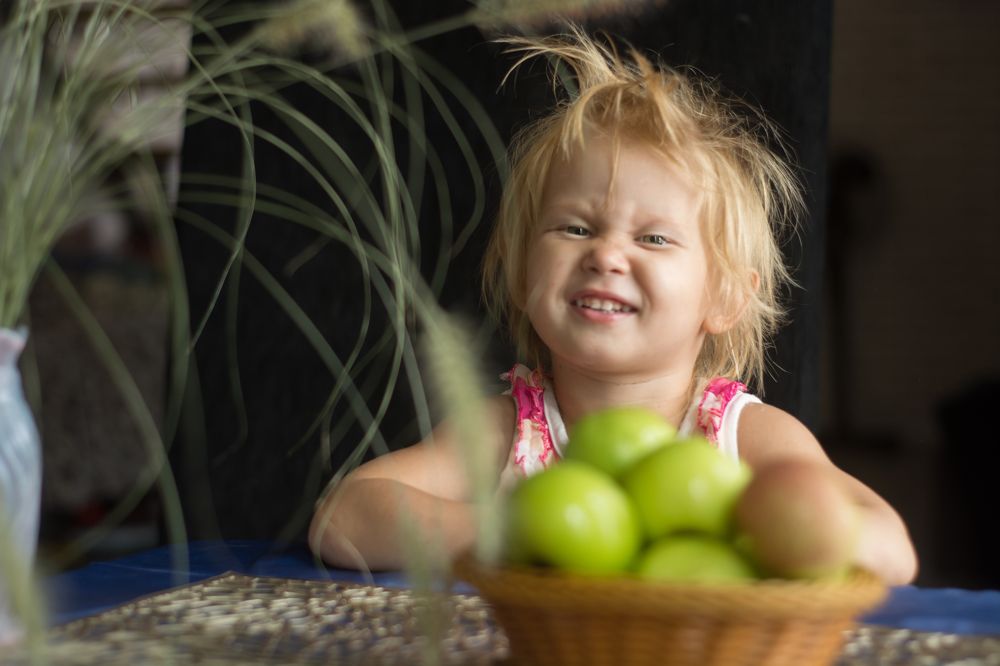 Photograph by Елена Плотникова