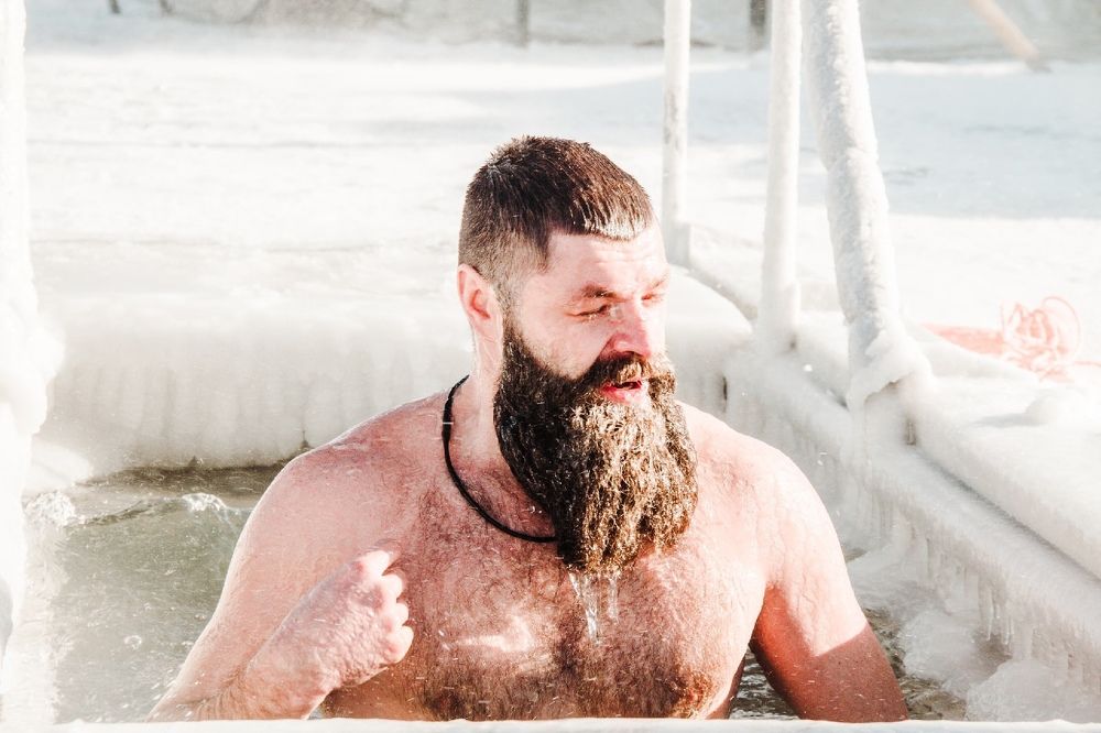 Photograph by Ольга Григорьева