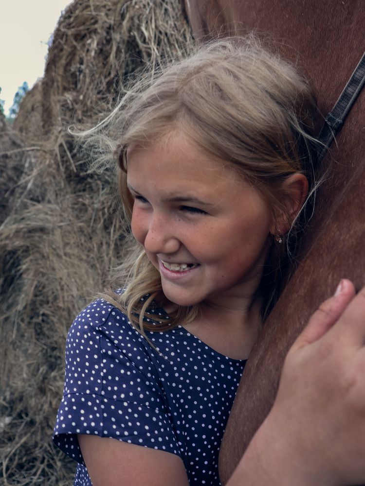 Photograph by Оксана Двойникова