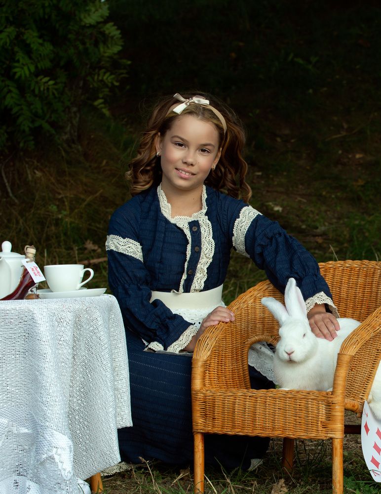 Фотография автора Прохина Екатерина Дмитриевна