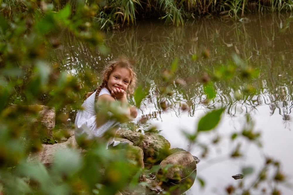 Photograph by Вера Зотова