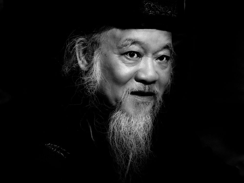 Photograph by Adrian Adi Gli