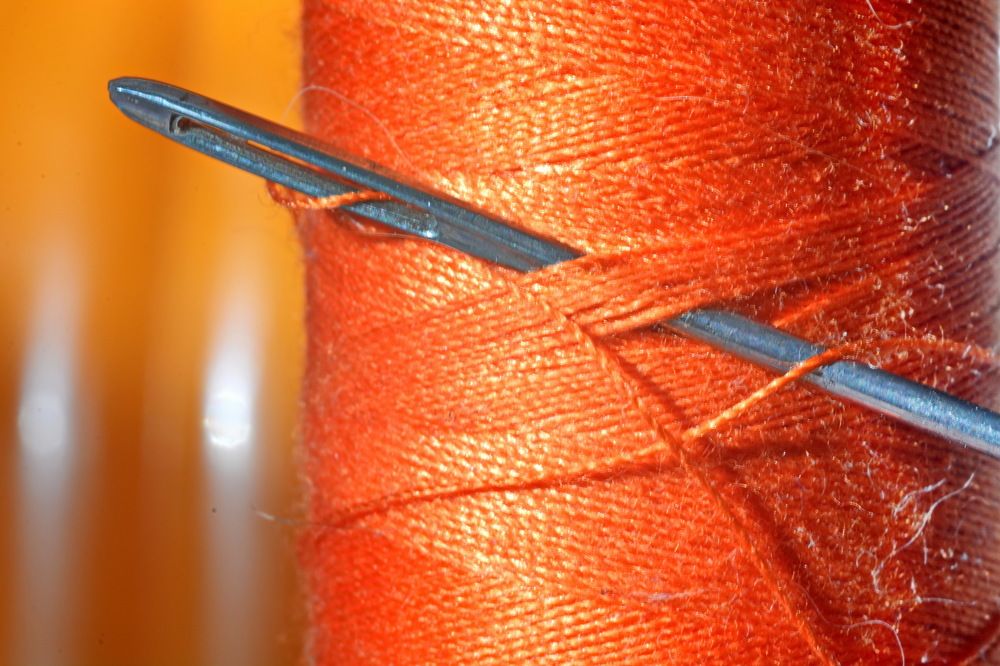 Photograph by Andrey