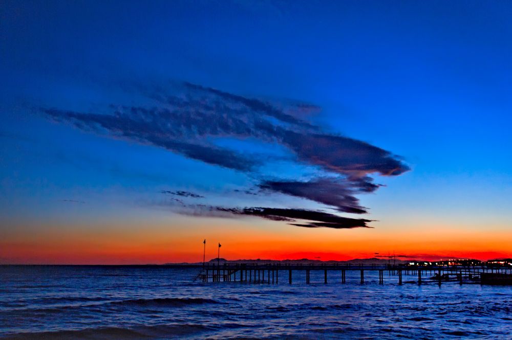 Photograph by Евгений Козлов