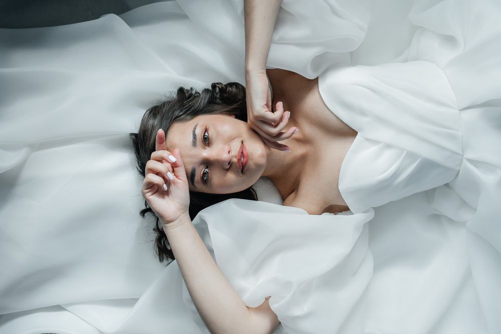 Photograph by Наталия Розанова