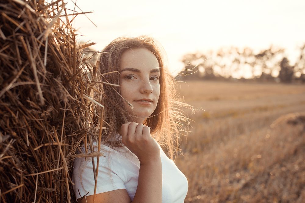 Photograph by Татьяна Конопацкая