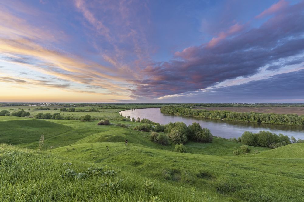 Photograph by Сергей