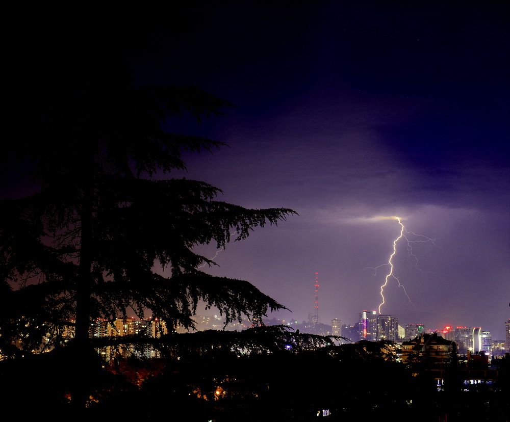 Фотография автора лилия беланова