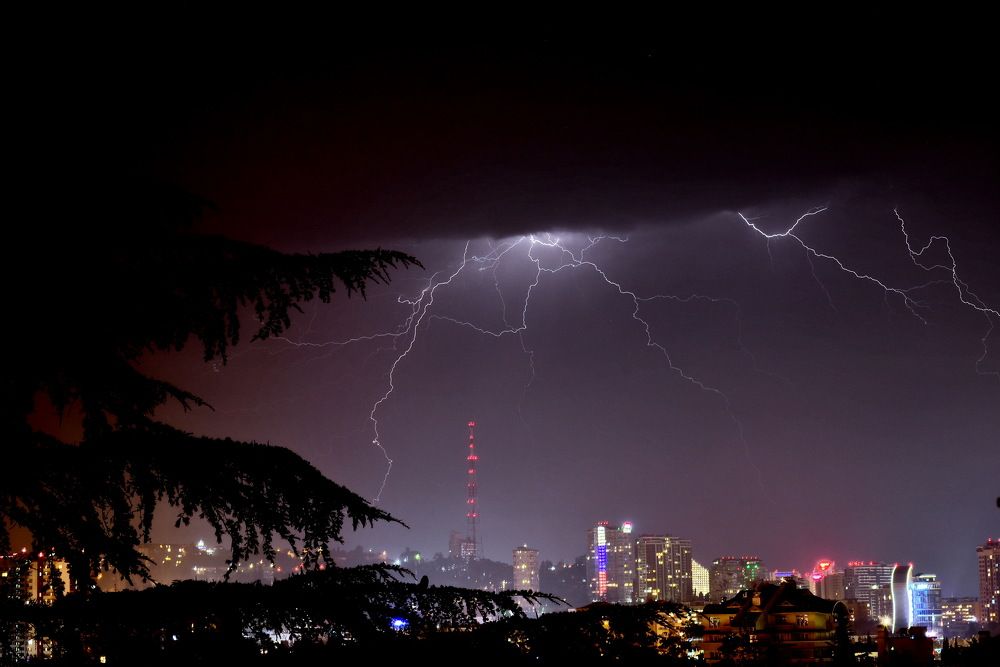 Фотография автора лилия беланова