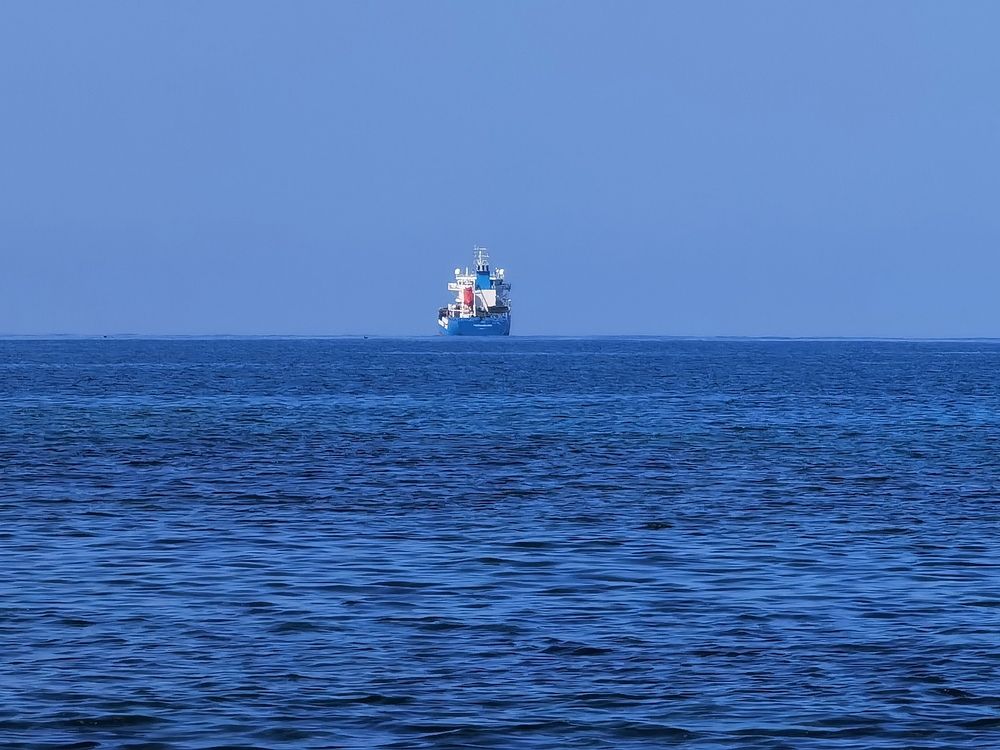 Photograph by Олеся Ивановна Жанько