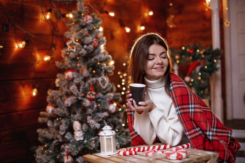 Photograph by Юлия Дудник