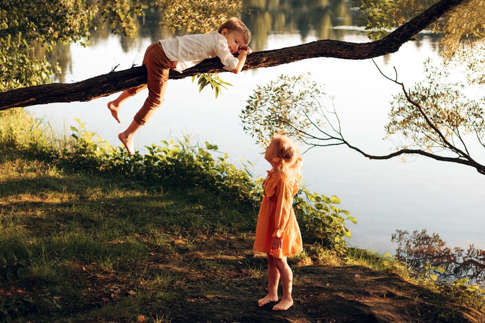 Photograph by Анастасия Грушина