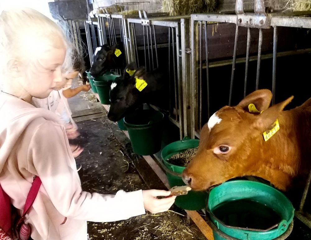 Photograph by Pjotr Alekseev