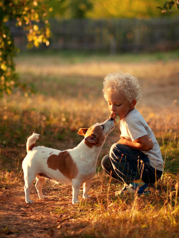 Photograph by Александра