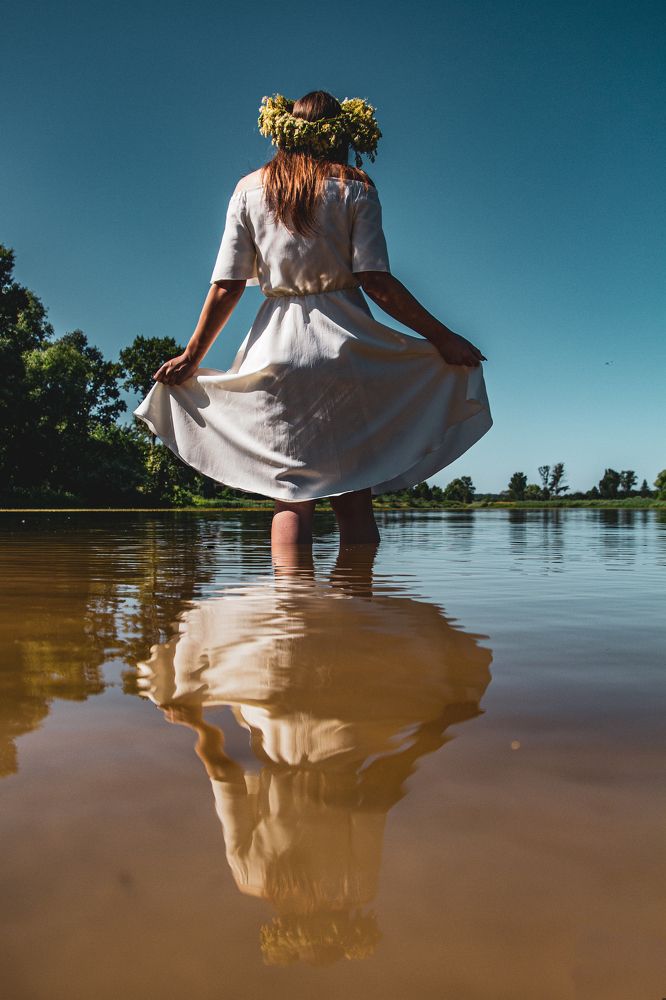 Photograph by Фёдор Викторов