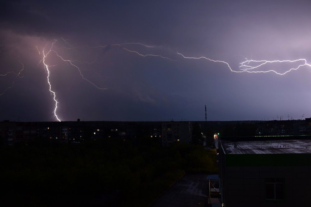 Photograph by Наталья Аржинт