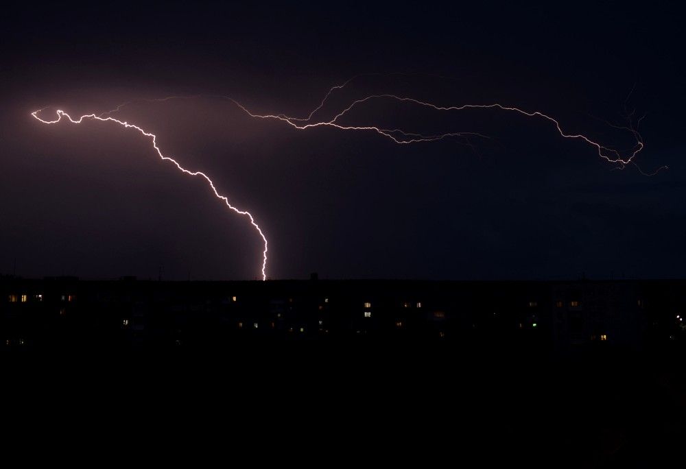 Photograph by Наталья Аржинт