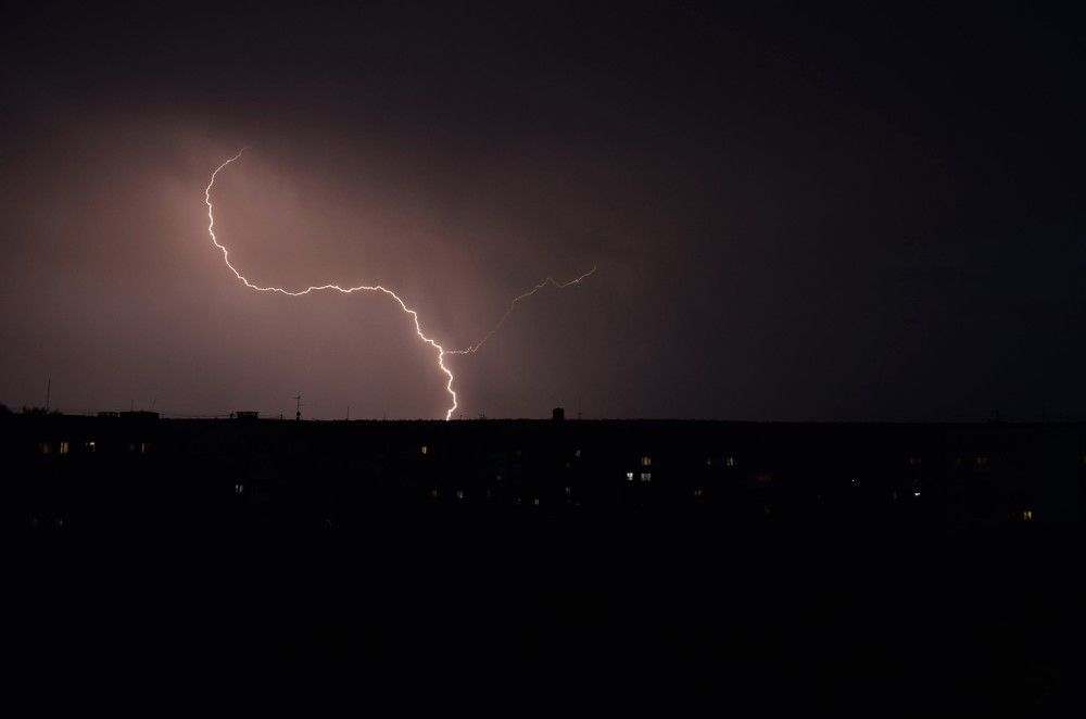 Photograph by Наталья Аржинт