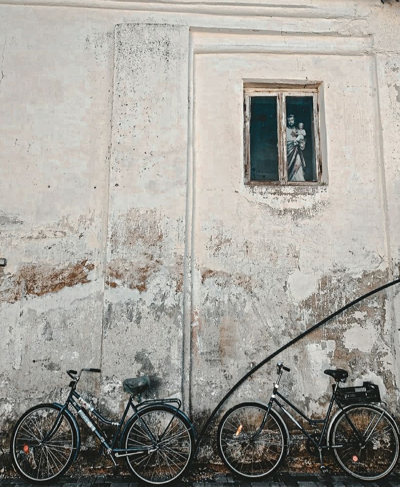 Photograph by Ольга Еженевская