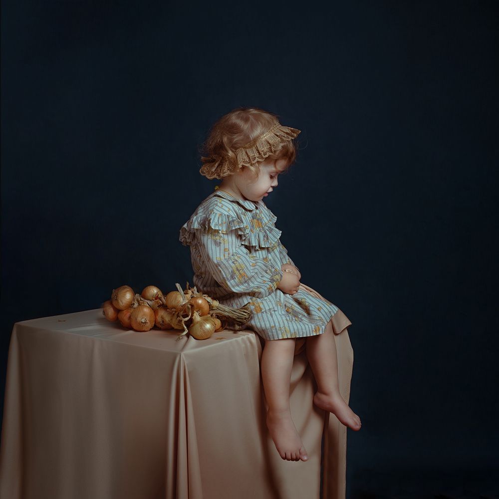 Photograph by Алена Волкова