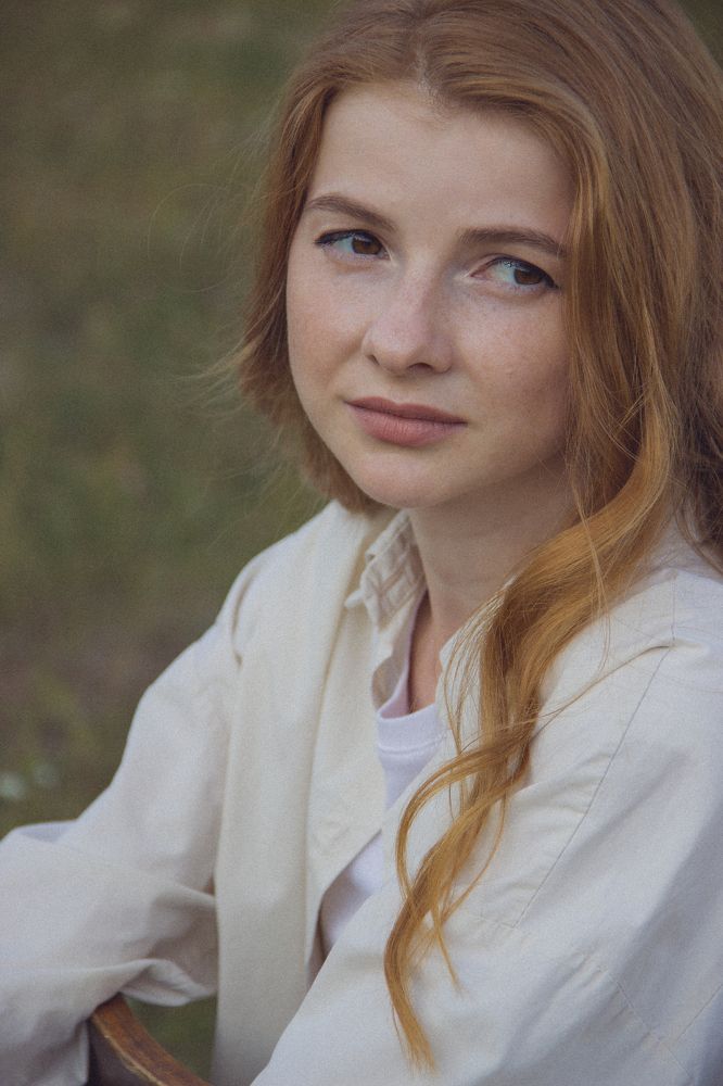 Photograph by Наталья Ознобихина