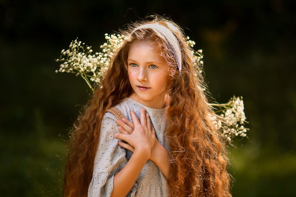 Photograph by Vilma Arlauskaite Buloviene