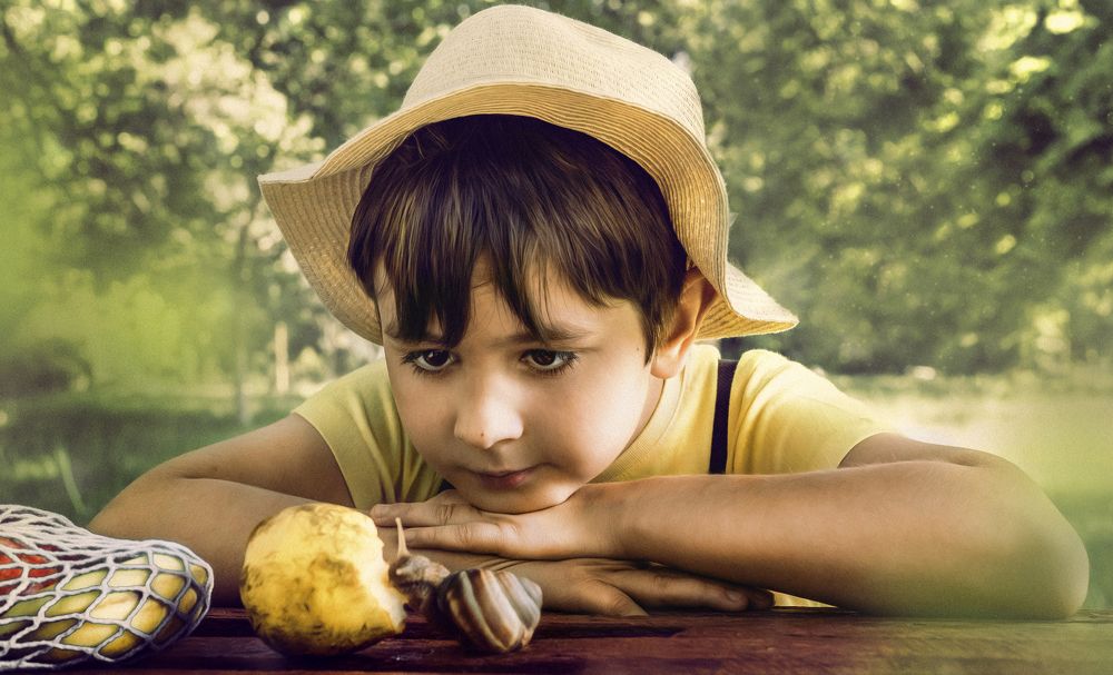 Photograph by Наталья Бондарева