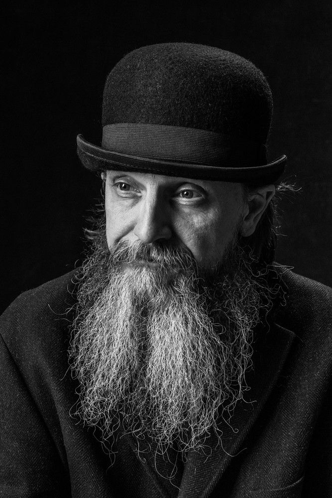 Photograph by Эдуард Ситников