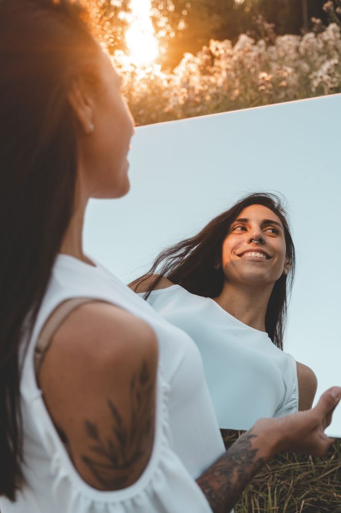 Photograph by Светлана Аверьянова