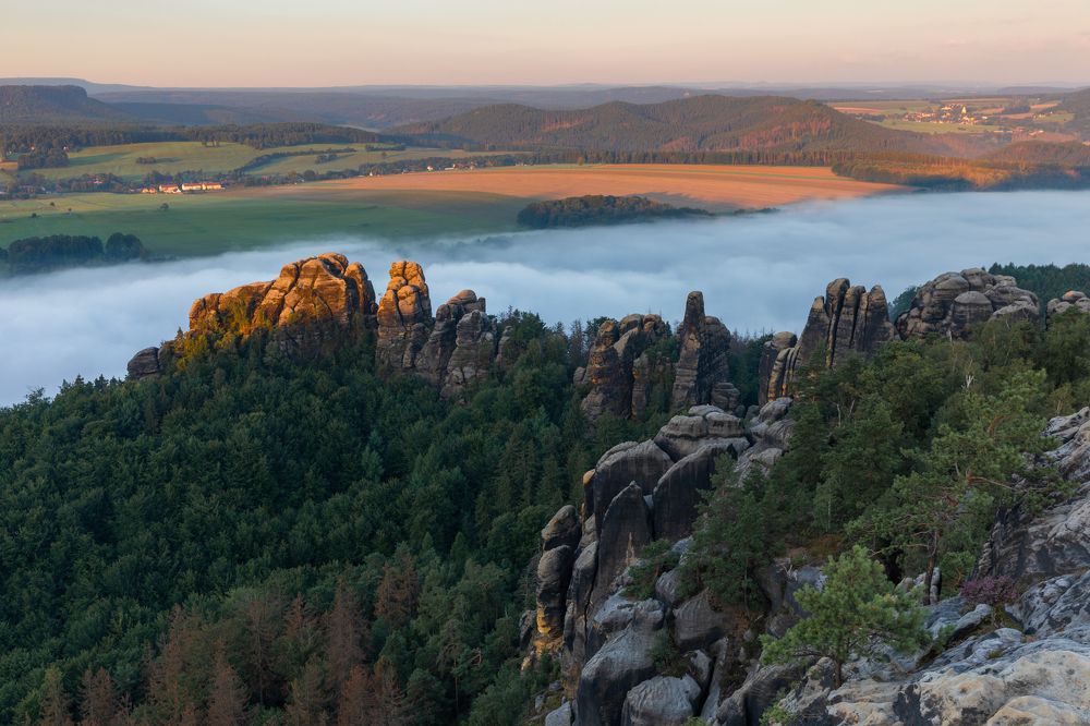 Photograph by Евгения Чех