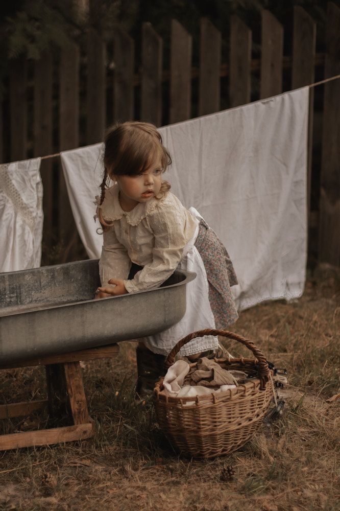 Photograph by Ирина Столбовая