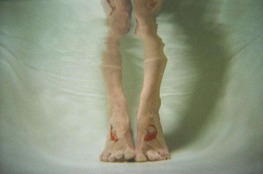 Photograph by Сергей Дмитриев