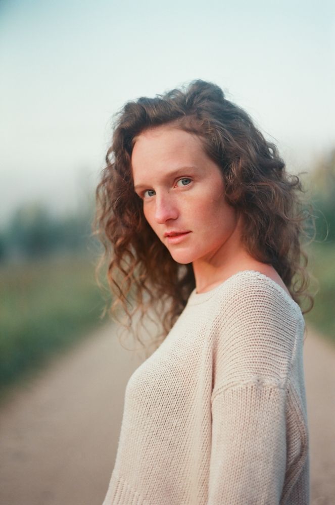 Photograph by Сергей Дмитриев