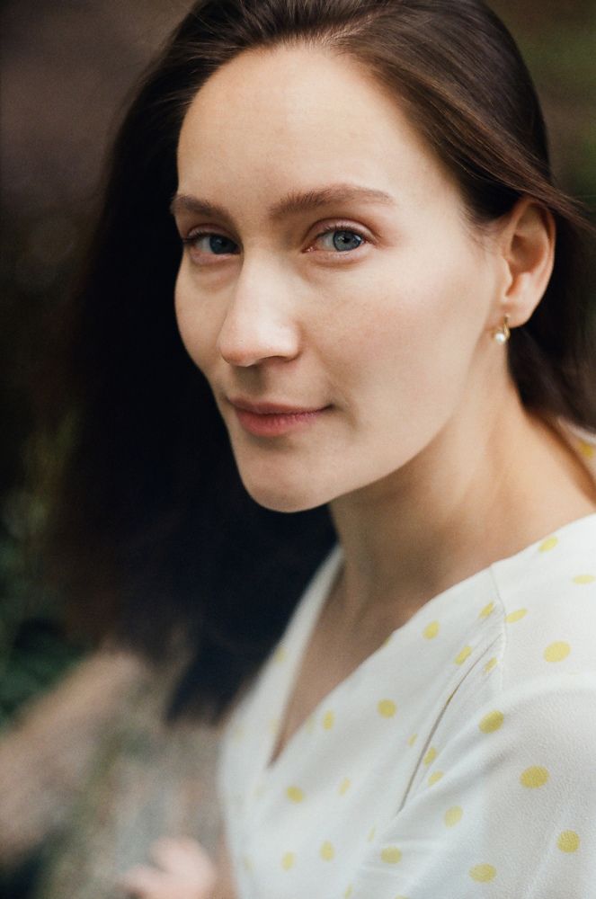 Photograph by Сергей Дмитриев