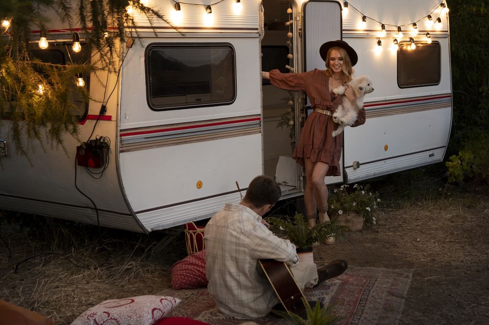 Photograph by Сергей