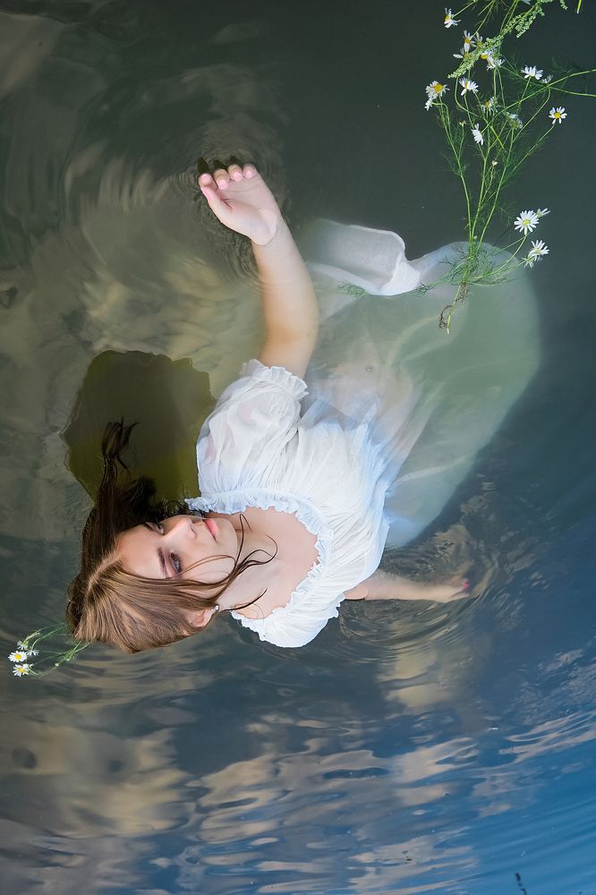 Photograph by Виктория