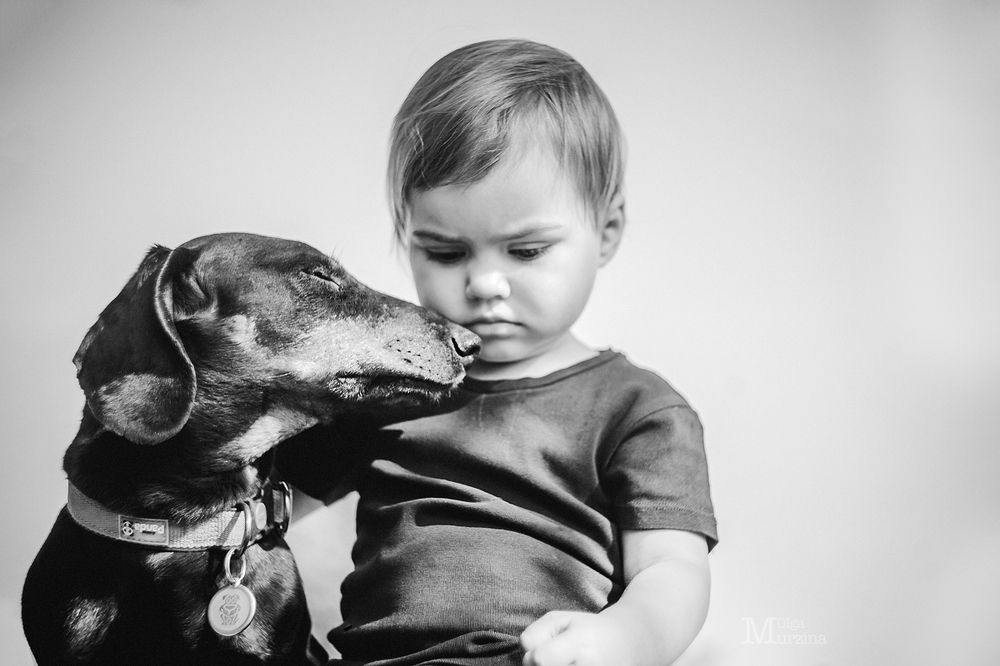 Photograph by Ольга Мурзина