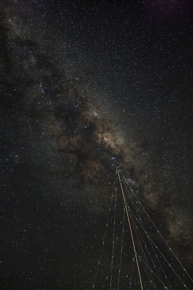 Photograph by Юрий Ковальногов
