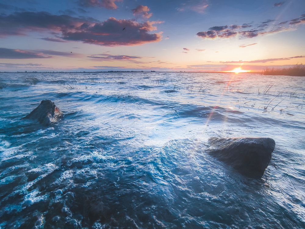 Photograph by Илья Толстоноженко