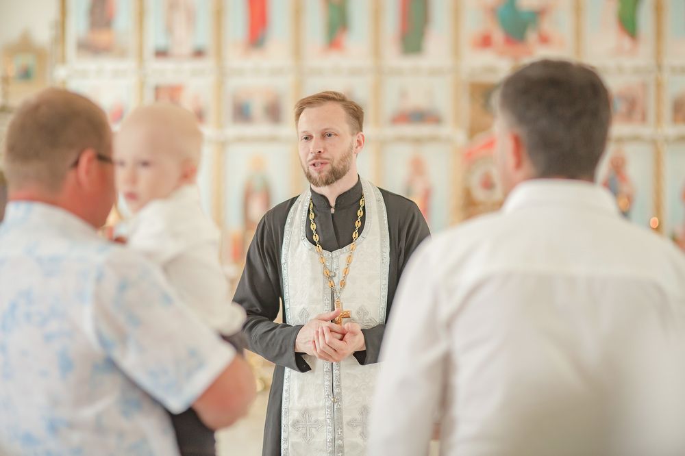 Photograph by Марина Комина