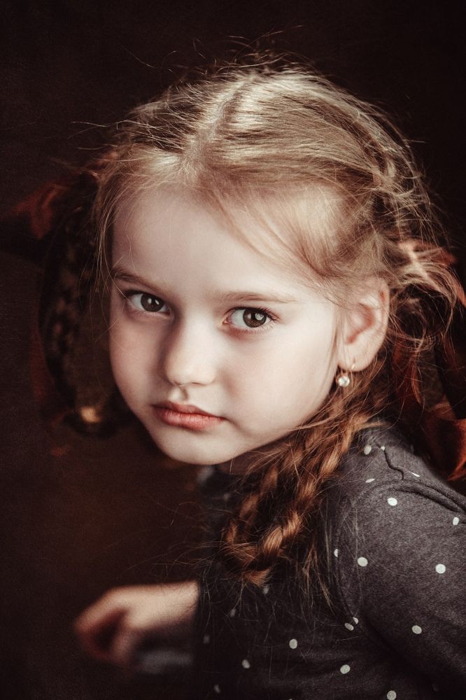 Photograph by Анастасия Голубева