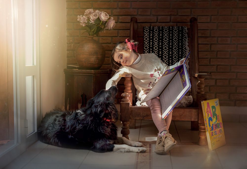 Photograph by Gabriela Juri