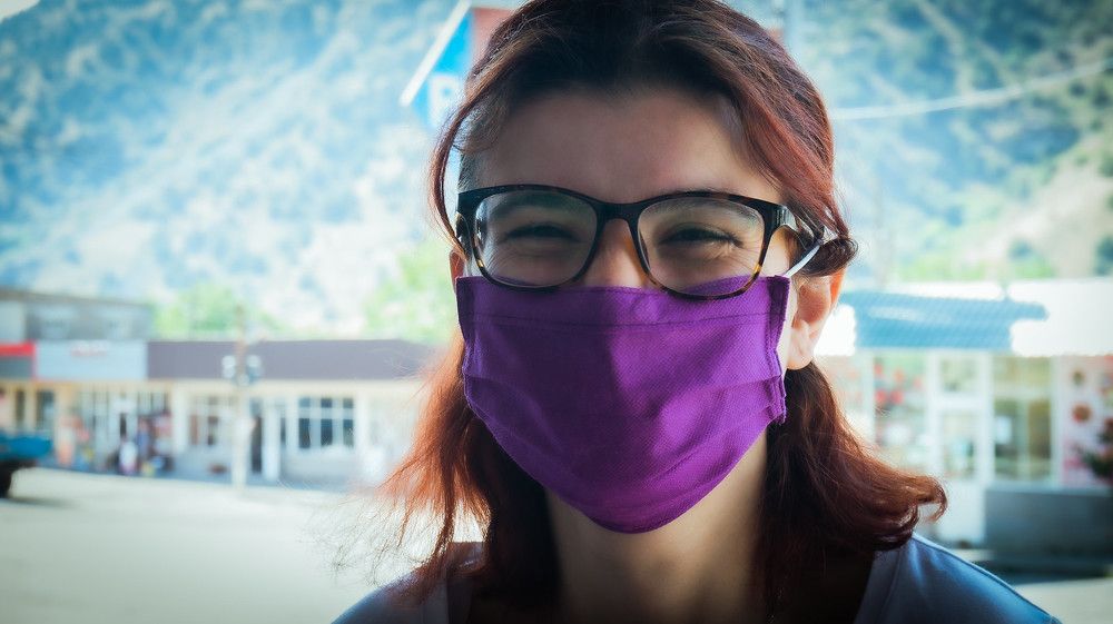 Фотография автора Nikolay Davtyan